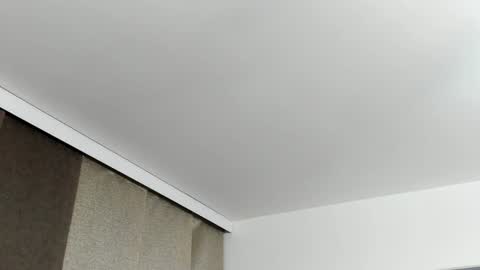 Alan Vidal online show from January 25, 11:11 pm