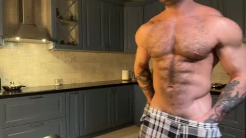 alan_week online show from February 26, 10:55 pm