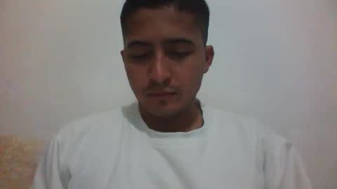 alanj998 online show from April 16, 3:28 am