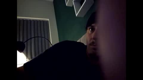 alannovak8 online show from May 16, 1:03 am