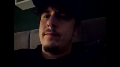 alannovak8 online show from February 25, 7:37 pm