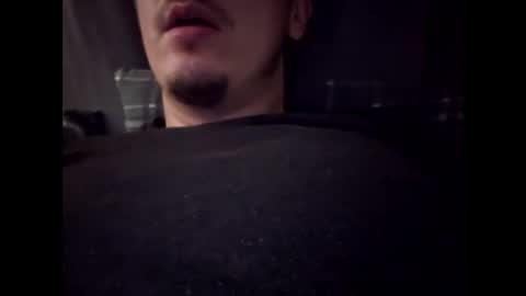 alannovak8 online show from March 1, 7:42 am