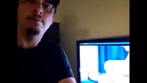 alannovak8 online show from April 29, 10:16 pm