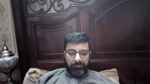 alanpageex online show from February 8, 7:07 pm