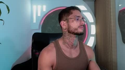 alan online show from January 6, 2:48 am