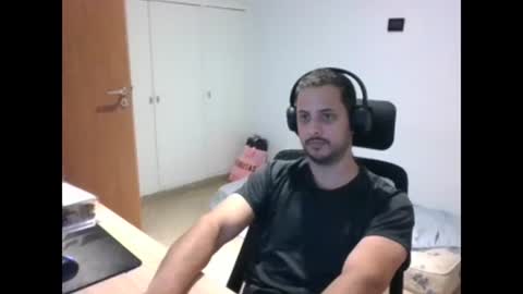 alansier online show from April 9, 4:57 pm