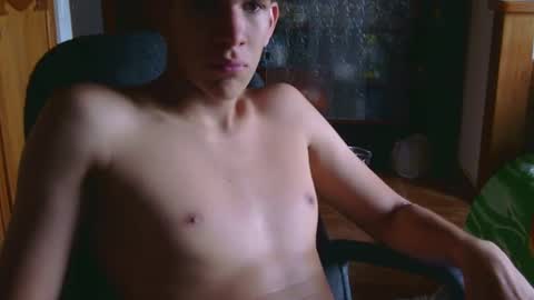 josevcam online show from September 29, 6:04 pm