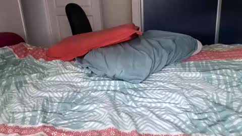 albanblspub online show from September 29, 10:38 pm