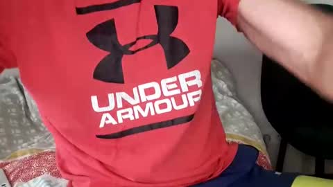 albanblspub online show from October 20, 2:26 am