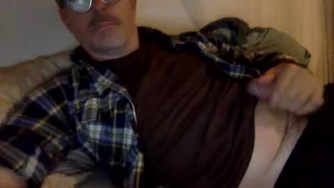 albandant online show from November 5, 8:11 pm