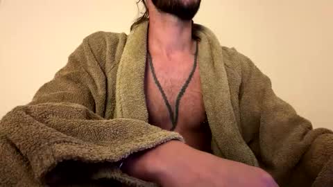 Al online show from October 24, 7:59 pm