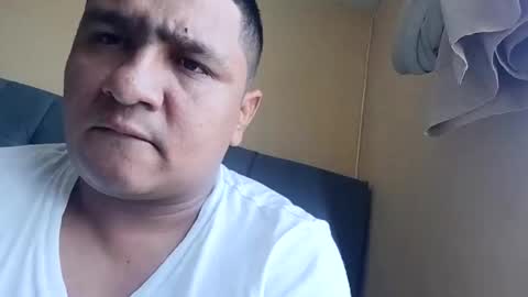 albert19891 online show from March 15, 6:36 pm