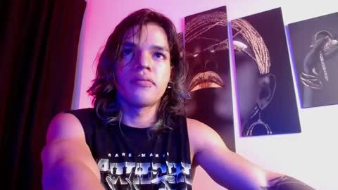 Albert online show from November 30, 2:57 am