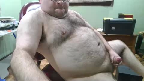 albertle345 online show from March 2, 8:03 pm