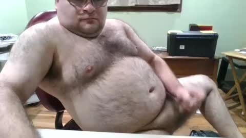 albertle345 online show from September 29, 1:30 pm