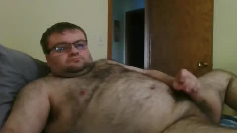 albertle345 online show from January 7, 10:15 pm