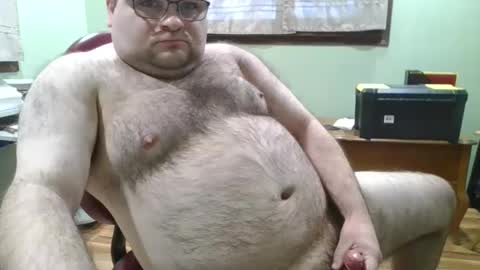 albertle345 online show from February 10, 2:16 pm