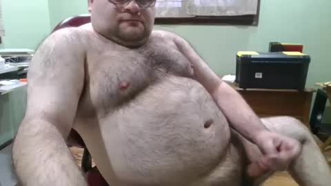 albertle345 online show from February 14, 3:05 pm