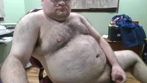 albertle345 online show from January 28, 11:39 pm