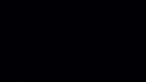 Snapshot of albertojosegonzalezlago chatting on September 25, 9:19 am albertojosegonzalezlago online show from September 25, 9:19 am