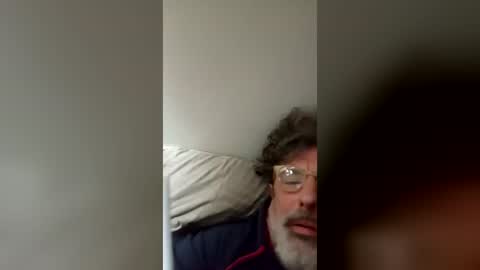 albertoto71 online show from June 29, 1:34 am