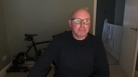 Snapshot of alc300170 chatting on October 27, 7:10 am alc300170 online show from October 27, 7:10 am