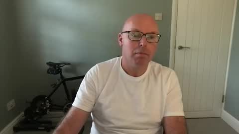 Snapshot of alc300170 chatting on September 10, 6:45 am alc300170 online show from September 10, 6:45 am