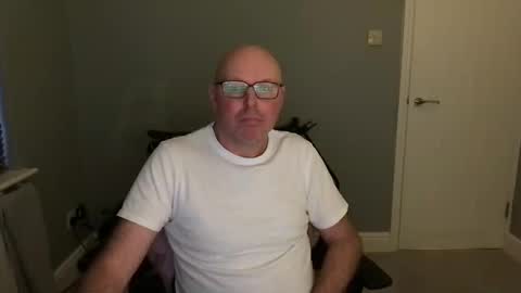 Snapshot of alc300170 chatting on January 8, 7:55 am alc300170 online show from January 8, 7:55 am