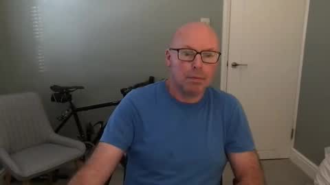 Snapshot of alc300170 chatting on September 23, 7:40 am alc300170 online show from September 23, 7:40 am