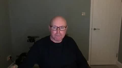 Snapshot of alc300170 chatting on January 22, 8:51 am alc300170 online show from January 22, 8:51 am