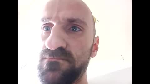 alcap0ne23 online show from April 6, 1:12 pm