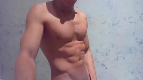 alcchatspain online show from December 19, 11:56 pm