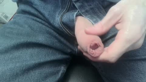 alchemerchrome online show from January 13, 1:49 pm