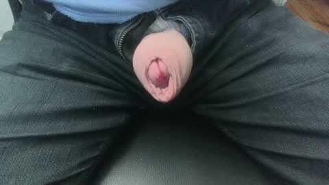 alchemerchrome online show from December 19, 11:29 am