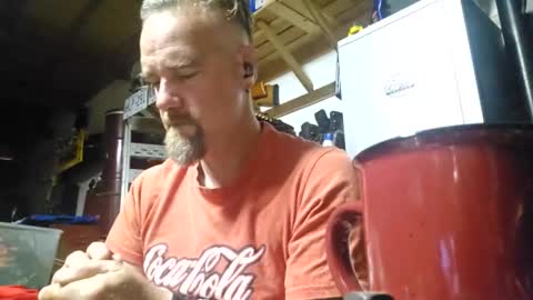 Snapshot of alcura_x chatting on October 12, 12:54 pm Alex online show from October 12, 12:54 pm