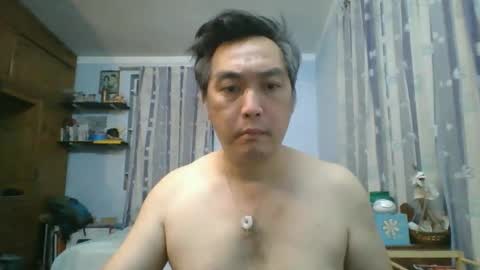 ale78901234 online show from February 14, 7:42 pm