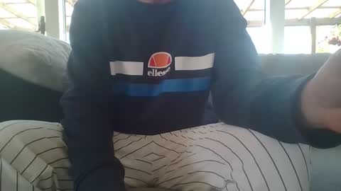 Alex - free private chat online show from September 24, 6:24 am