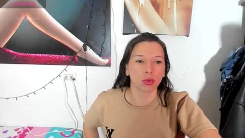 ale_noah_xxx online show from February 15, 1:52 pm