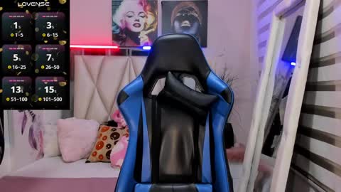 ale_noah_xxx online show from January 20, 12:36 am