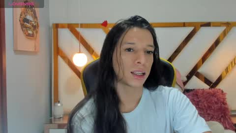 ale_noah_xxx online show from February 28, 2:42 am