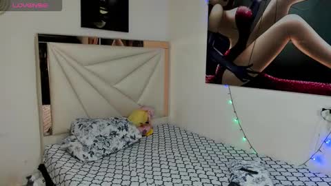 ale_noah_xxx online show from March 1, 7:30 am