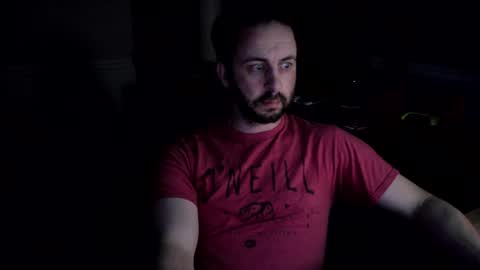alec101 online show from June 28, 4:18 am