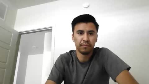 Snapshot of aleccksz chatting on October 28, 9:39 pm PoonHandler online show from October 28, 9:39 pm