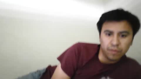 Snapshot of aleccksz chatting on September 26, 4:16 pm PoonHandler online show from September 26, 4:16 pm