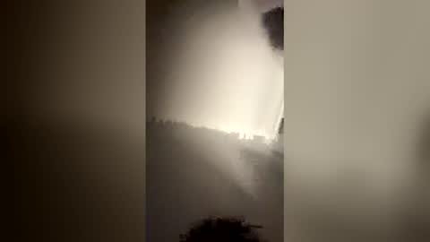 pluto online show from April 6, 6:36 am