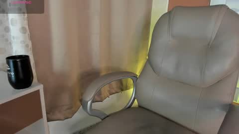 Alejo  online show from April 1, 5:09 am