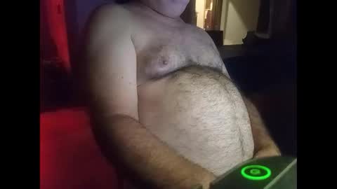 alejito16 online show from February 17, 7:51 am