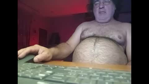 Snapshot of alejito16 chatting on October 22, 7:23 am alejito16 online show from October 22, 7:23 am