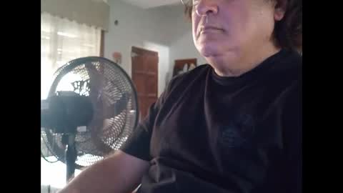 alejito16 online show from November 27, 8:56 pm