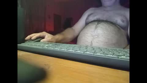 Snapshot of alejito16 chatting on October 25, 6:04 am alejito16 online show from October 25, 6:04 am